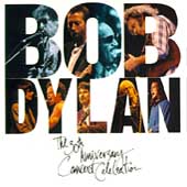 Click aqui para acessar o Site Oficial Bob Dylan